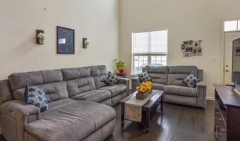 3858 GREEN St AL09, Claymont, DE 19703