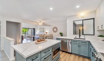 47-701 Hui Kelu St 1107, Kaneohe, HI 96744