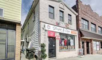 991 BROADWAY, Bayonne, NJ 07002