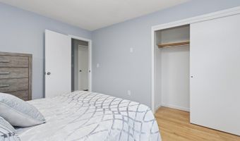 39 LINCOLN Ave, Alloway, NJ 07462