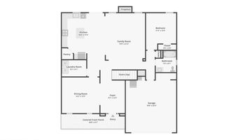 5275 Middleton Pl NW, Acworth, GA 30101