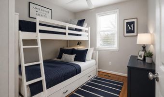 1210 ORONOCO St, Alexandria, VA 22314