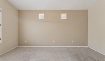 4718 E Woburn Ln, Cave Creek, AZ 85331