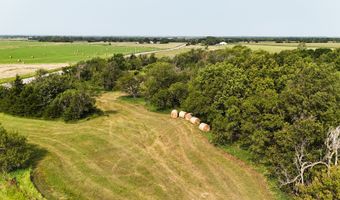 35451 K4 Hwy, Alta Vista, KS 66834