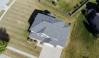 3408 Red Fox Rd, Ames, IA 50014