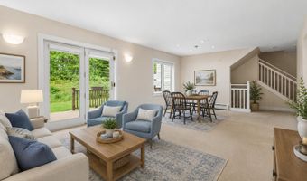 20 Springbrook Dr, Belfast, ME 04915