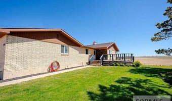 3929 Rast Rd, American Falls, ID 83211