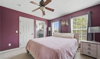 1906 Northgate Cir, Akron, OH 44320