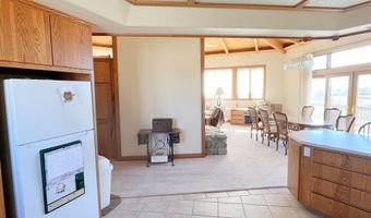 1591 Lombardy Rd, Gardnerville, NV 89410