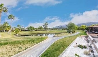 45525 Highway 79 Site 415, Aguanga, CA 92536