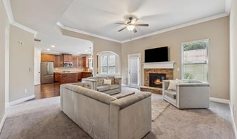 8169 Lochley, Fairburn, GA 30213