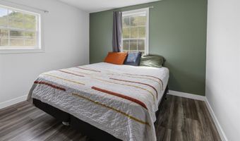105 Meador St, Asotin, WA 99402