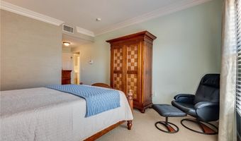 10809 Garden Mist Dr 1051, Las Vegas, NV 89135