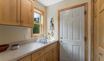 4132 Omaha Ln NW, Alexandria, MN 56308