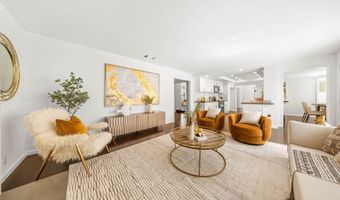 703 Calle Cumbre, San Clemente, CA 92673