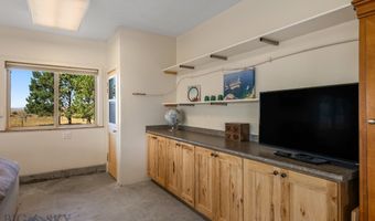 3753 Reese Creek Rd, Belgrade, MT 59714