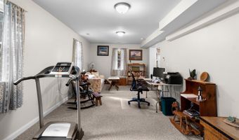 8907 CRYSTAL FALLS Dr, Boonsboro, MD 21713