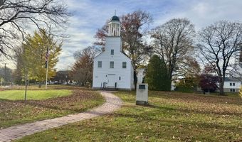 183 Montowese St A2, Branford, CT 06405