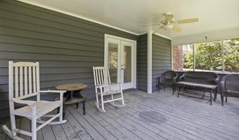 591 Old Taylorsville Rd, Aragon, GA 30104