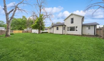 212 Nile Kinnick Dr N, Adel, IA 50003