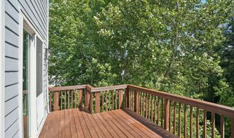 20516 NW SEDONA Ln, Beaverton, OR 97006
