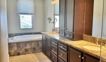 61 Vantis, Aliso Viejo, CA 92656