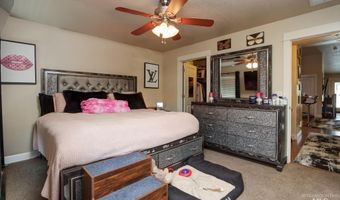 5619 W Gage, Boise, ID 83706