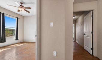 11 Canyon Draw, Alamogordo, NM 88310
