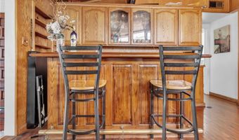 13812 Dilworth St, La Mirada, CA 90638