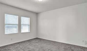 2508 Noble Fir Dr, Anna, TX 75409