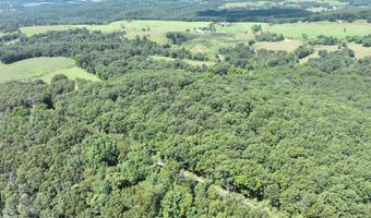 5 05 AC HOY Rd, Augusta, WV 26704