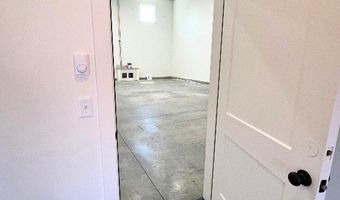 252 Shepherd Trl D, Bozeman, MT 59718