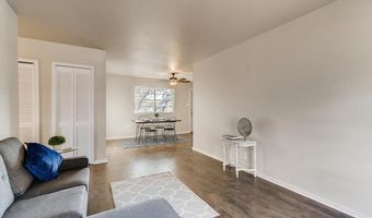 918 Cerro Alto, San Antonio, TX 78213