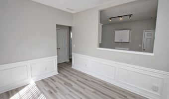 11700 Bentham Ct, Alpharetta, GA 30005