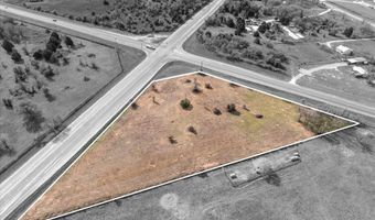 2114 Fm 933, Aquilla, TX 76622