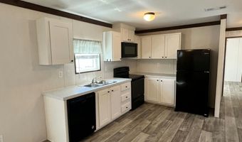 31 Park Place Ests 31, Arcadia, FL 34266
