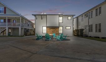 782 Water St, Biloxi, MS 39530