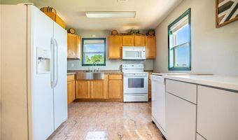 23058 160th St, Altamont, MO 64620