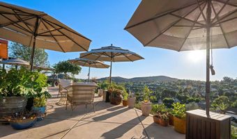 10009 Anoel Ct, Spring Valley, CA 91977