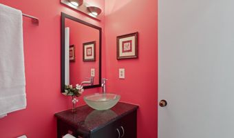 8501 RIVER ROCK Ter, Bethesda, MD 20817