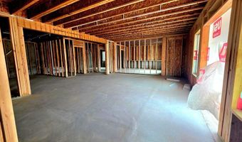 3083 Lancer Ave, Ammon, ID 83406