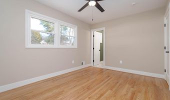 1706 PRINDLE Dr, Bel Air, MD 21015