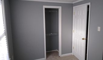 16810 LIVINGSTON Rd, Accokeek, MD 20607