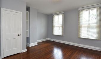 518 N PATRICK St, Alexandria, VA 22314