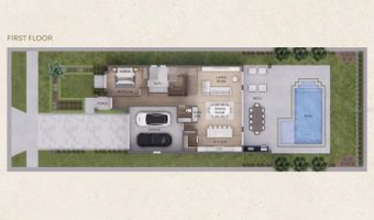 18 E STEELE St, Orlando, FL 32804