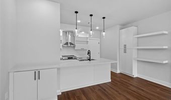3319 SE MP Pkwy 206, Bentonville, AR 72712