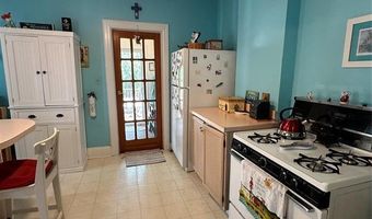 42 Memphis Ave, Belleville, NJ 07109