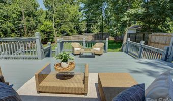 3423 Sudbury Rd, Charlotte, NC 28205