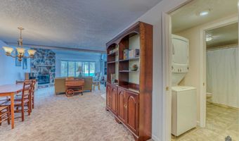 102 Longfellow Dr 102, Bethlehem, NH 03574