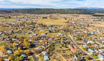 1401 N Cactus Dr, Bayfield, CO 81122